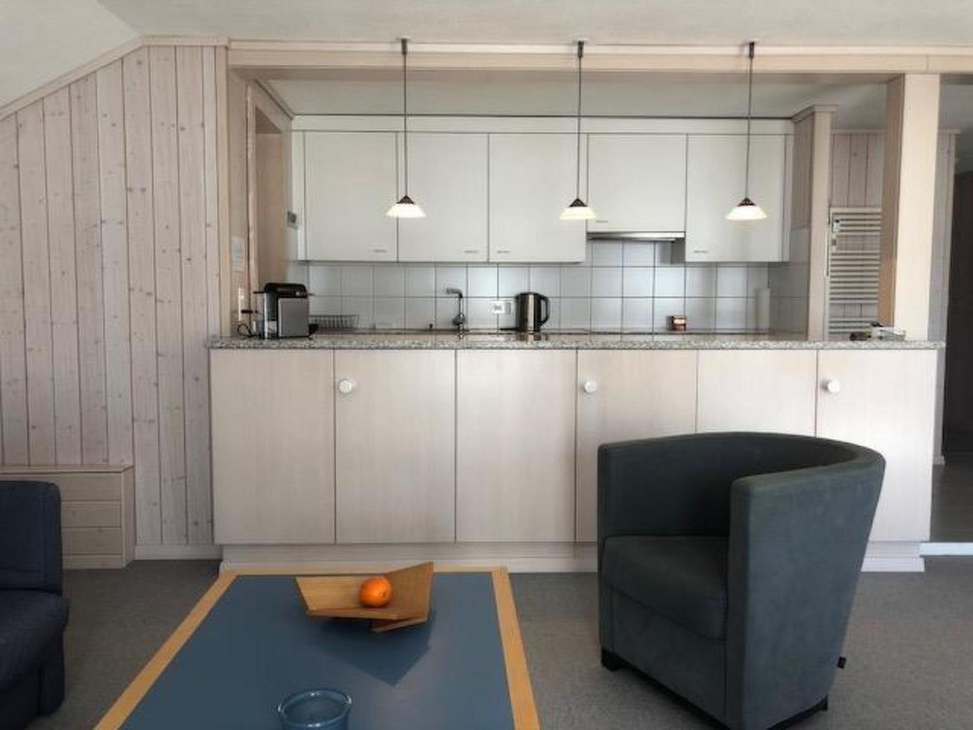 Apartment Monique Nr- 1 Gstaad Extérieur photo